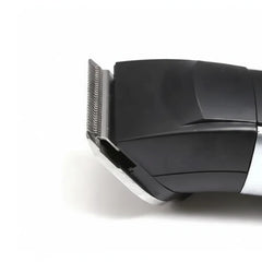 Kemei KM-2399 Hair Clipper Kemei