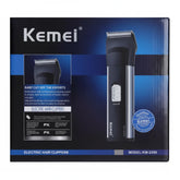 Kemei KM-2399 Hair Clipper Kemei