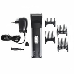 Kemei KM-2399 Hair Clipper Kemei