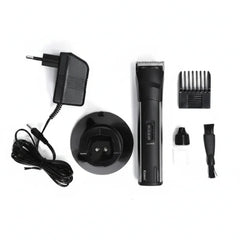 Kemei KM-2599 Hair Trimmer Professional Hair Clipper Kemei