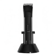 Kemei KM-2599 Hair Trimmer Professional Hair Clipper Kemei