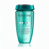 Kerastase Resistance Bain Extentioniste Shampoo For Longer Hair - 80ml Kerastase
