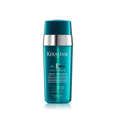 Kerastase Resistance Serum Therapiste Dual Treatment Fiber Quality Kerastase