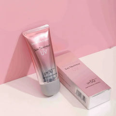 Keratine Queen Sunscreen SPF50+ Each - 60ml Keratine Queen