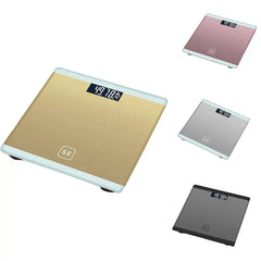 Digital Weight iScale – Accurate & Sensitive Capacity 180kg Cosmia.pk