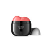 KIKO MILANO Magnetic Nights First Raw Stick Blush - 01 Glowy Rose KIKO MILANO