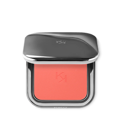 Kiko Milano Unlimited Blush Cosmia