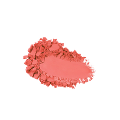 Kiko Milano Unlimited Blush Cosmia