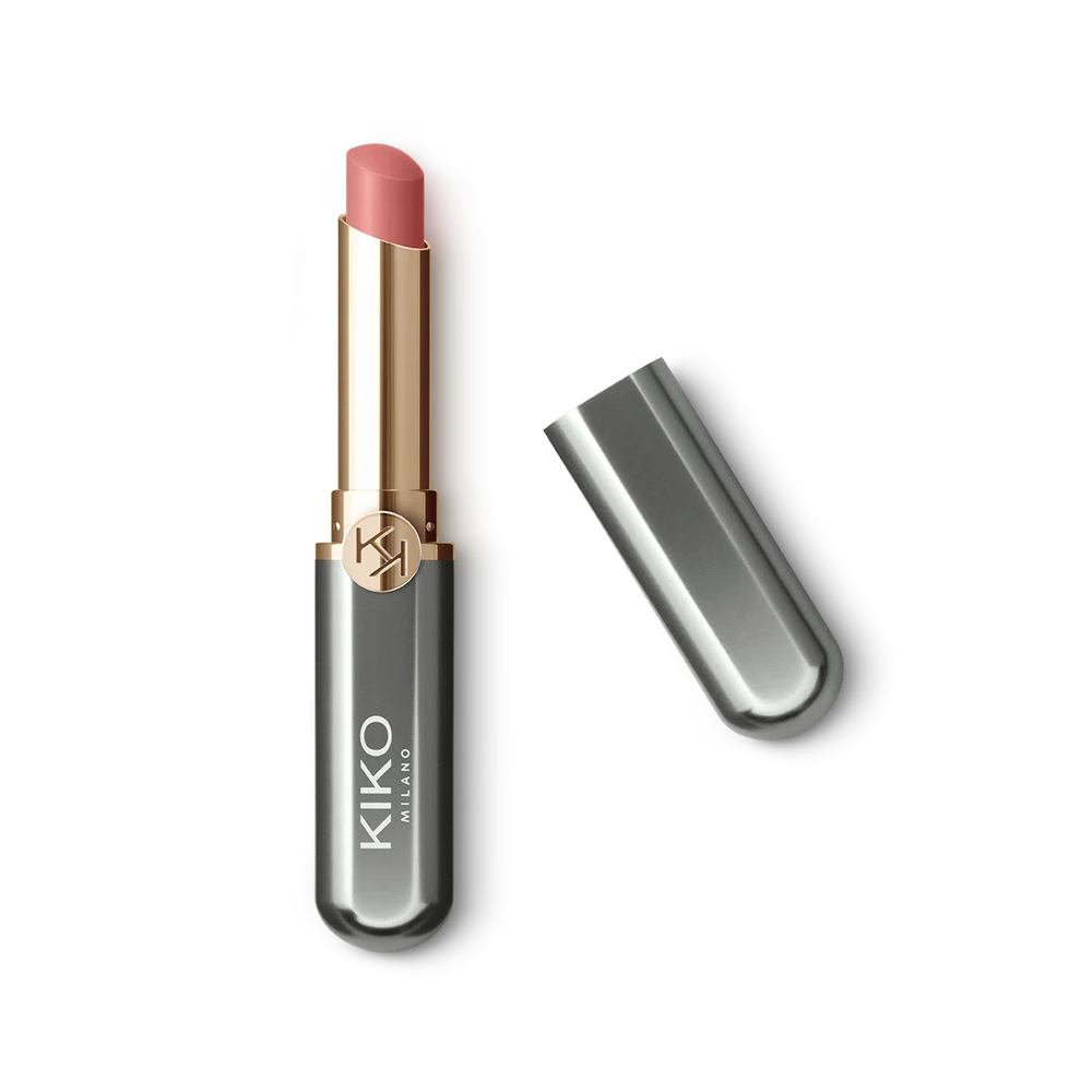 Kiko Malio Unlimited Lip Stylo 2.0g Cosmia