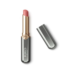 Kiko Malio Unlimited Lip Stylo 2.0g Cosmia