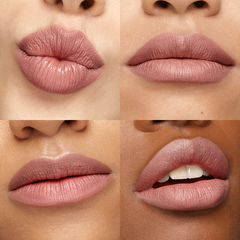 Kiko Malio Unlimited Lip Stylo 2.0g Cosmia