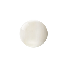 KIKO Milano New Perfect Gel Nail Lacquer - 10ml KIKO Milano