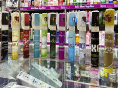 Pen Perfume Pack of 12 Cosmia