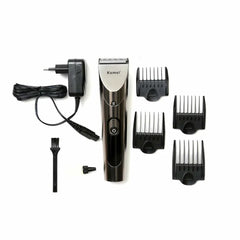 Kemei Professional Electric Hair Clipper KM-1627 Kemei