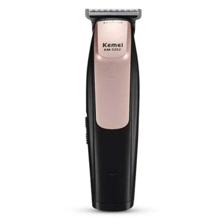 Kemei KM-3202 Hair Clipper Kemei