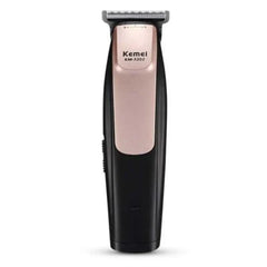 Kemei KM-3202 Hair Clipper Kemei