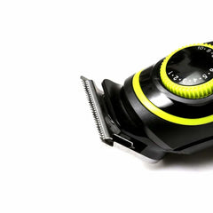 Kemei KM-691 Hair Clipper Kemei