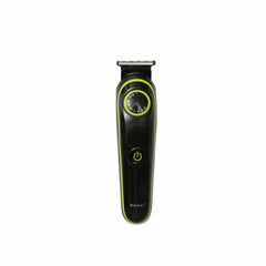 Kemei KM-691 Hair Clipper Kemei
