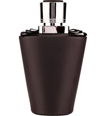 Tad Angel Status Homme Eau de Parfum – 100 ml Tad Angel