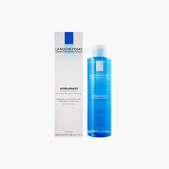 LA ROCHE-POSAY Hydraphase Cosmetic Water 200ml La Roche Posay