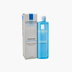 LA ROCHE-POSAY Hydraphase Cosmetic Water 200ml La Roche Posay