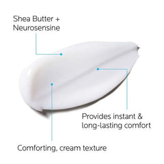 La Roche-Posay Toleriane Dermallergo Ultra Soothing Repair Moisturizer 40ml La Roche Posay
