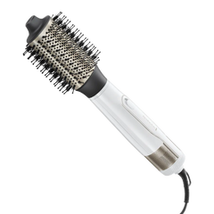 Keratin Protect Curling Cosmia.pk