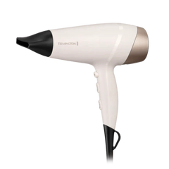 Remington Hair Dryer Shea Soft D4740 Remington