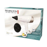 Remington Hair Dryer Shea Soft D4740 Remington