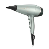 Remington Botanicals Hairdryer AC5860 Remington
