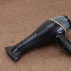 Remington Copper Radiance AC Hair Dryer AC5700 Remington