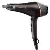 Remington Copper Radiance AC Hair Dryer AC5700 Remington