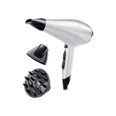 Remington D5913 Hair Dryer Pro Air AC Compact 2200w Remington