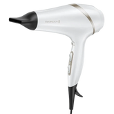 Remington Hydraluxe Hair Dryer With Moisture AC8901 Remington