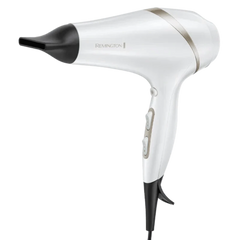 Remington Hydraluxe Hair Dryer With Moisture AC8901 Remington