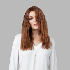 3 Rods Hair Waver – Professional Triple Barrel Styler Cosmia.pk