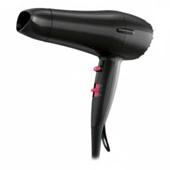 My Stylist Hair Dryer – Compact Everyday Styling Tool Cosmia.pk