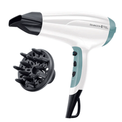 Remington Dd5216 Shine Therapy Hair Dryer Remington