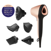 Remington AIR3D Plus Hair Dryer Remington