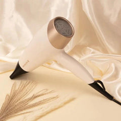 Remington Hair Dryer Shea Soft D4740 Remington