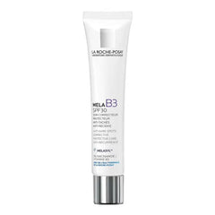 La Roche Posay Mela B3 SPF30 Soin Correctuer Protectuer - 40ml (Made in France) La Roche Posay