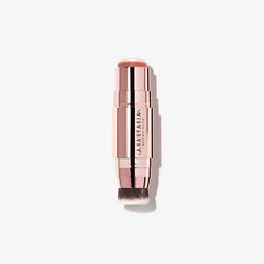 Anastasia Beverly Hills 2-in-1 Stick Blush – Made in Korea Anastasia