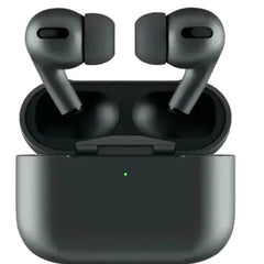 AirPods Pro Active Noise Cancellation Cosmia.pk