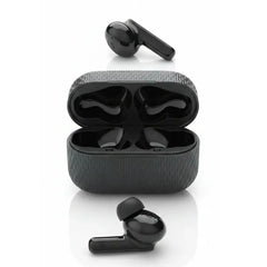 Buds Pro 5 Tws Wireless Earbuds Cosmia.pk
