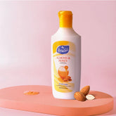 Body sol Almond And Honey Lotion - 100ml Bodysol