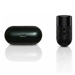 Buds Pro 5 Tws Wireless Earbuds Cosmia.pk