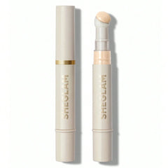 SheGlam - Complexion Boost Concealer Sheglam