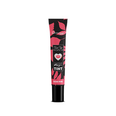 Glamorous Face Rose Pink Magic Tint Glamorous Face