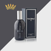 Royal Mirage Perfume Long Lasting Classic Fragrance for Men & Women – Royal Mirage