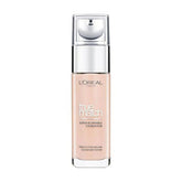 Loreal Paris - True Match Foundation Loreal Paris